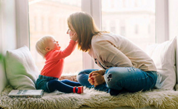 Vad är IVF-behandling med donerade spermier?