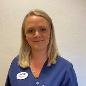 Camilla Holmgren