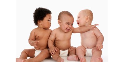 Insemination med donerade spermier (AID) image