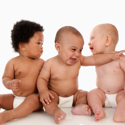 Intra-Uterine Insemination (IUI) image