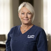 KIKKAN SANDQVIST
