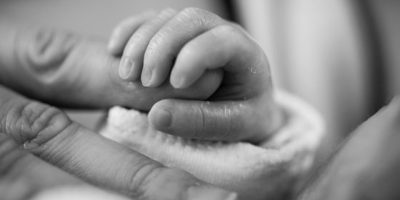 De är det bästa som har hänt mig! image