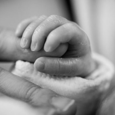 De är det bästa som har hänt mig! image