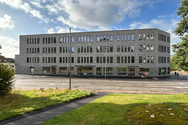 Göteborg image