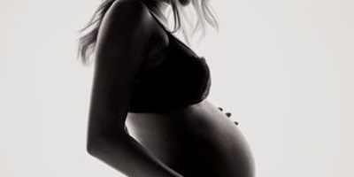 Insemination med partners spermier image