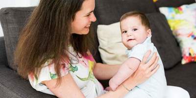 My Experience at Gardet image