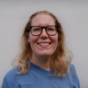 Linnéa Törner Larsson