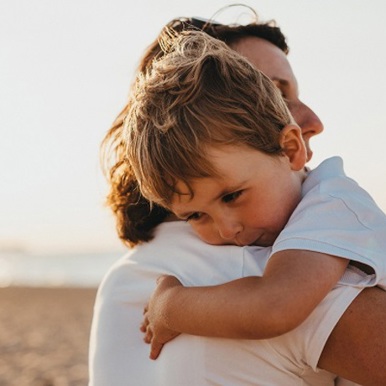 Patienten i fokus Father Fertility Treatment