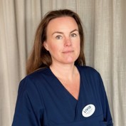 Hanna Johansson