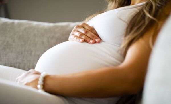 Insemination (IUI)