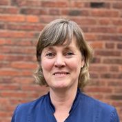 Ann-Charlotte Carlsson