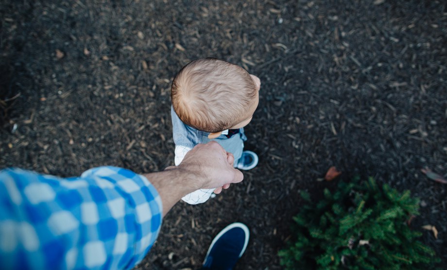 Yianni Mathioudakis Ofktfrebx6m Unsplash image