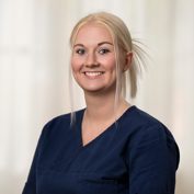 JENNIFER MALM