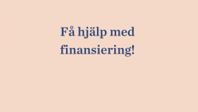 Delbetalning med Human Finans. I samarbete med Human Finans erbjuder Livio möjligheten till fördelaktiga lån och finansiering av din fertilitetsbehandling