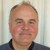Joachim Tallroth