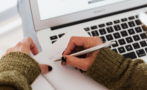 Join our next webinar