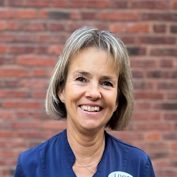 Eva Johannesson