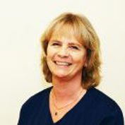 Kerstin Krüger