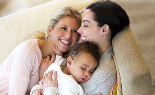 Insemination (IUI) webinar - 22. May - 18:00