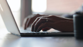 Digitizing invoices and information - We have increasingly begun digitizing information and invoices to our patients. You will receive an SMS that you open with your mobile BankID. This is a secure service via Sefos.