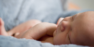 Mina erfarenheter från Livio image