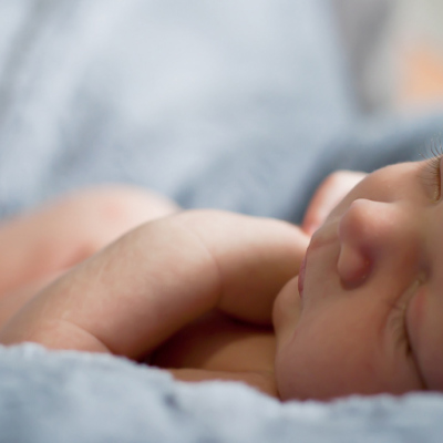 Mina erfarenheter från Livio image