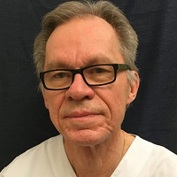 Nils-Gunnar Solensten