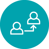Experts in donor services