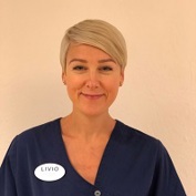Lina Olsson