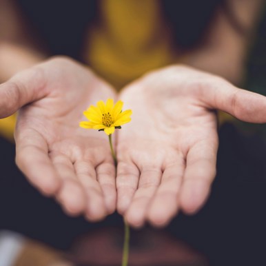 Patienten i fokus Lina Trochez Ktpkyus3qjs Unsplash