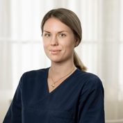 EVELINA TVERIN