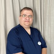 Orwa Hammadeh