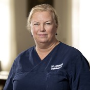 ANNA IVANSSON