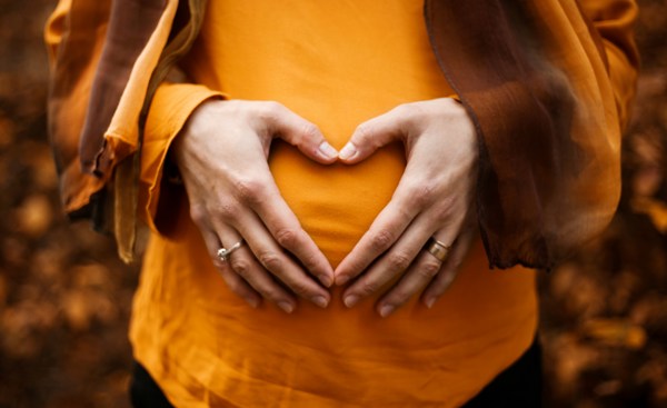 Apply to become an egg donor