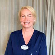 Annica Wassberg