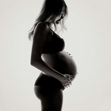 Patienten i fokus Janko Ferlic Znvgl Pcf74 Unsplash