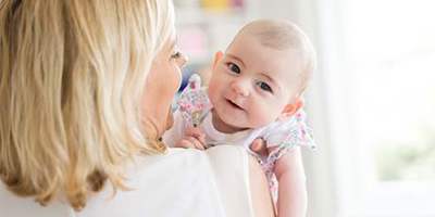 IVF for single people image