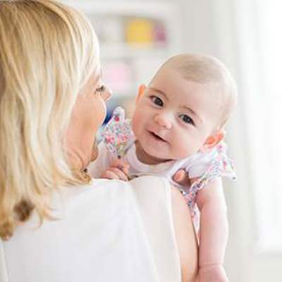 IVF for single people image