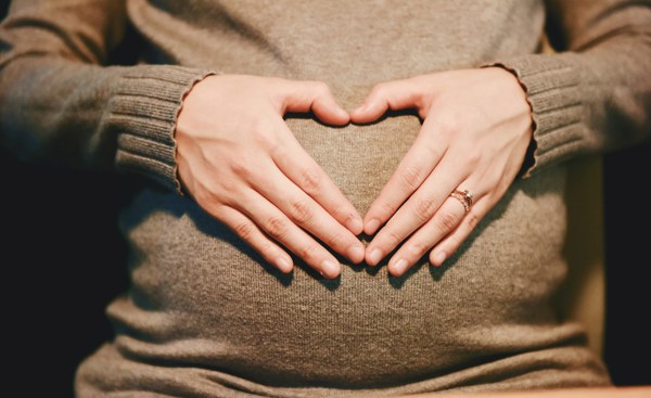 Apply to become an egg donor