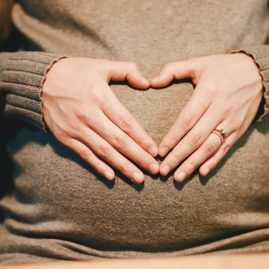 Patienten i fokus Suhyeon Choi Nizeg731lxm Unsplash