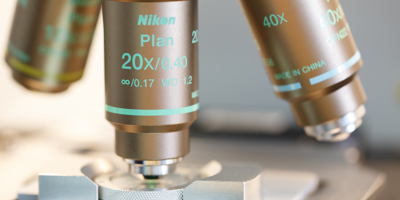 Möjligheter för heterosexuella par image