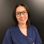 Sofia de Sousa Soares
