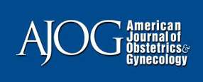 Giants in Obstetrics and Gynecology Series: a profile of Stuart Campbell