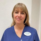 Karin Hallstedt