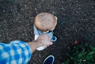 Yianni Mathioudakis Ofktfrebx6m Unsplash (3) image