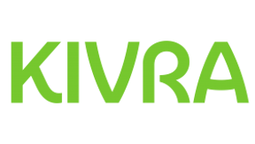 Vi går över till digital fakturering! Från och med måndagen den 26 maj får Du som har ett svenskt personnummer dina fakturor i KIVRA. I KIVRA kan Du även välja att enkelt betala fakturan med ett par klick.
