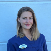 Sofie Eriksson