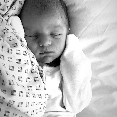 My experience in the Bristol clinic, it was like meeting an old fri... image