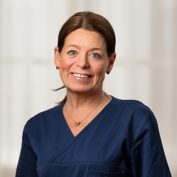 SUSANNE SKARIN
