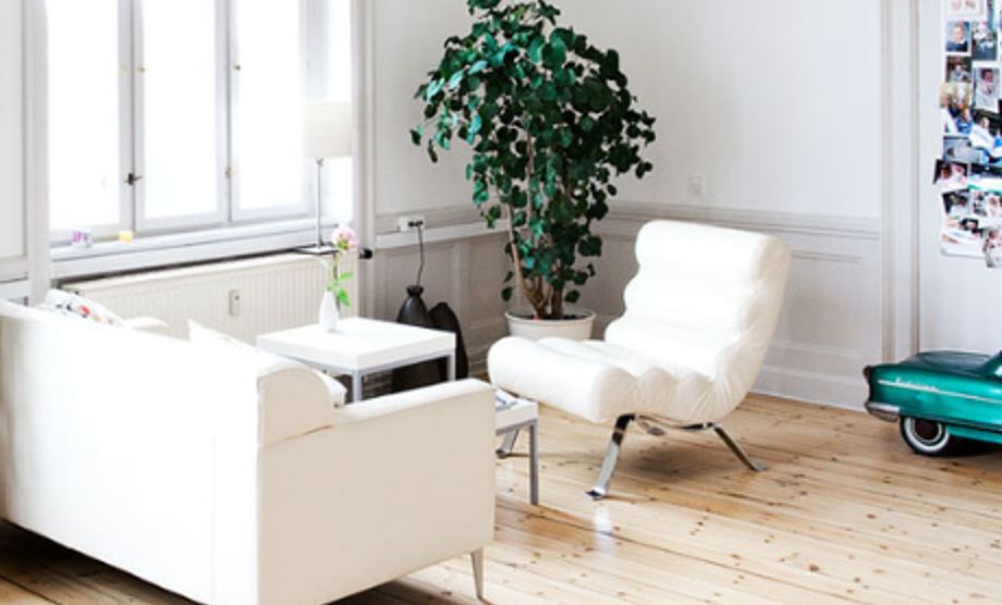 Vitanova Clinic Copenhagen image